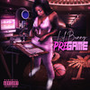 Different (Explicit) - LilBunny