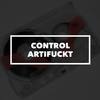 Control (Original Mix) - Artfckt