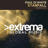 Starfall (Radio Edit) - Paul Di White