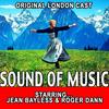 You Are Sixteen - Jean Bayless&Barbara Brown