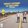 Everything - Firebeatz&Peppermint&Aidan O’Brien