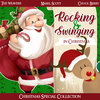 Christmas Boogie - Sugar Chile Robinson