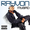 Time To Shine - Rayvon