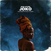 Joko (Remix) - Shae Jacobs&Moses Agboola&Happi&Mo Eazy&Mark Babatunde&Ifeoluwa Oladigbolu