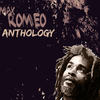 Walking Along - Max Romeo