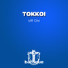 Shanghai - Tokkoi