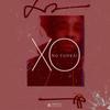 X,O Interlude (Explicit) - X.O