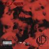 C.O.S. (feat. IO) (Explicit) - Sin Seer&IO