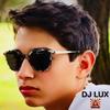 What Are You Looking For(Ib Music Ibiza) - DJ Lux