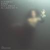 Al lado de ti(feat. Ana K) - Alex Midi&BSNO&Ana K