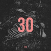 30 (Explicit) - Ttg