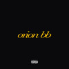 Orion BB (Explicit) - YDRA