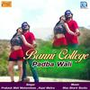 Banni College Padba Wali - Prakash Mali Mehandwas&Kajal Mehra