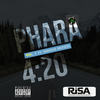 Le Repha So - BnZet&R Maan&Focus