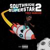 Shootas (feat. T8) (Explicit) - Teez Huncho&T8