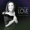 A Strong Women(feat. James Johnson) - Pamela Love Manning&James Johnson