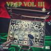 PPG $hit (feat. AP Da Don & Big Witt) (Explicit) - VP Mob$tar&AP Da Don&Big Witt