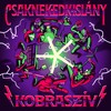 Nem bizony - Csaknekedkislány&Szalai Anna