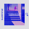Sabrosura - Cato Anaya&Les Castizos