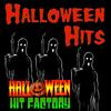 Haunted House - Halloween Hit Factory