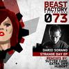 Strange Day (Original Mix) - Dario Sorano