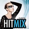Der Mann an ihrer Seite (Danny Top Mix) - Marion Wilmer