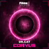 Corvus (Original Mix) - Dr.Cat