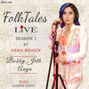 Bobby Jeth Aaya (Live) - Neha Bhasin