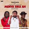 Menya Sika Ah(feat. Flowking Stone & King Paluta) (Explicit) - Rap Fada&Flowking Stone&King Paluta