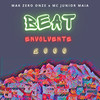 Beat Envolvente 2000 (Explicit) - MAK ZERO ONZE&Mc Junior Maia