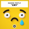 Cry (Extended Mix) - Hagen Feetly