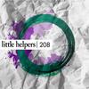 Little Helper 208-1 (Original Mix) - Josu Freire
