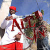 Eastside(feat. Don Trip) (Explicit) - Kenny Kane&Able Wayne&Don Trip