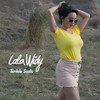 Terlalu Sadis - Lala Widy