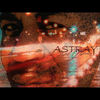 4datakin (Explicit) - Astray