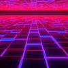 Horizons - Paydaytho
