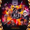 Ese Corte (Remix|Explicit) - Balbi El Chamako&El Jordan 23&Standly&Julianno Sosa&Ak4:20&Pablo Chill-E&Alexio