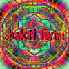 Onishta (Original Mix) - Shakti Twins&DJ ROBIN