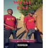 Handy - LV&WFML