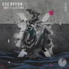 Rave - Doc Brown