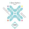 Magico - Etro Hahn