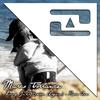 Living In A Dream (Extended Dream) - Marco Torrance