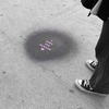 BAE (Before Anyone Else) (Feat. NUNU) - minijoy&