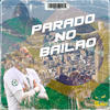 Parado No Bailão (Neymar) (Remix) - Dj Taurus