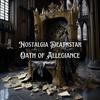 Oath of Allegiance (Montage Collective Republic Remix) - Nostalgia Deathstar&Montage Collective