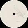 11(feat. Iulia) - Chris T&Iulia