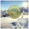 All Come True (Original Mix) - Limetone