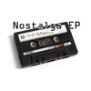 Come Again (When Remix) - Monkstar