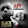Miracles (feat. Domi Dow Jones, Phil Ade & Interstate Snake) (Explicit) - Black Ceasar&Domi Dow Jones&Phil Ade&Interstate Snake