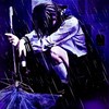 Catch Me (Explicit) - BINBXNE&SHADXWBLVCK
